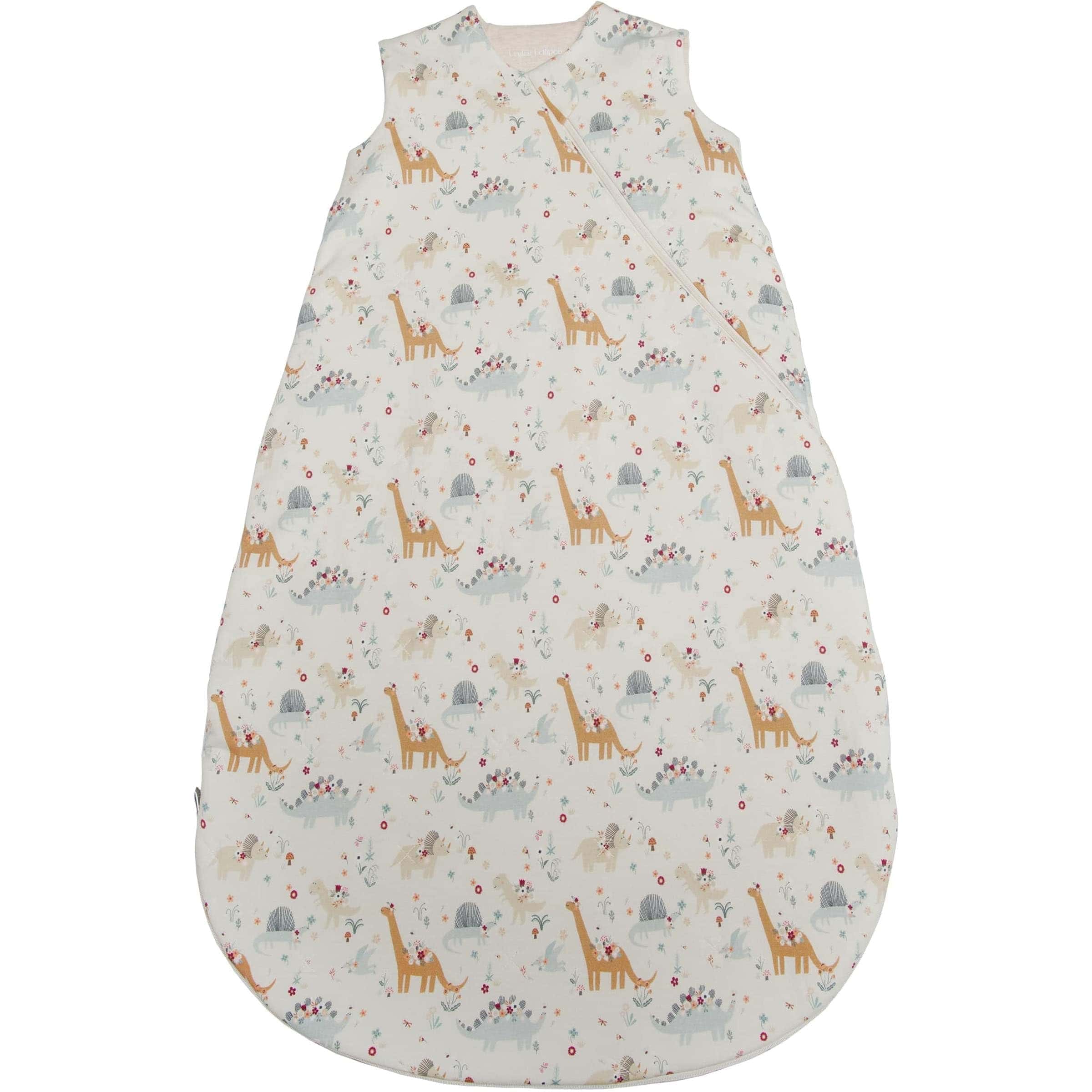 Saco de dormir para bebé Loulou Lollipop de -Baby Dinomite