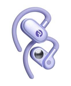 Audífonos inalámbricos Raycon Open Earbuds - Bluetooth