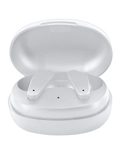 Audífonos Inalámbricos Sentry OSE, Cancelación Activa de