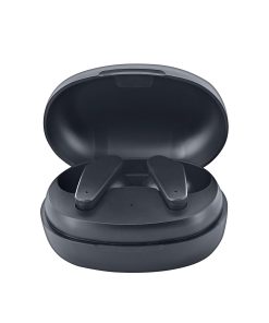 Auriculares Inalámbricos STEM de Sentry OSE, Cancelación