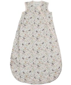 Saco de dormir para bebé ligero de -Abejas Zumbadoras