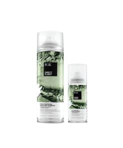Shampoo en Seco IGK Direct Flight Multi-Tasking Matcha |