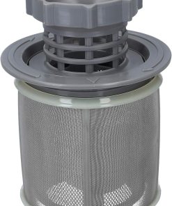 427903 Filtro de Malla Micro Compatible con Bosch Neff