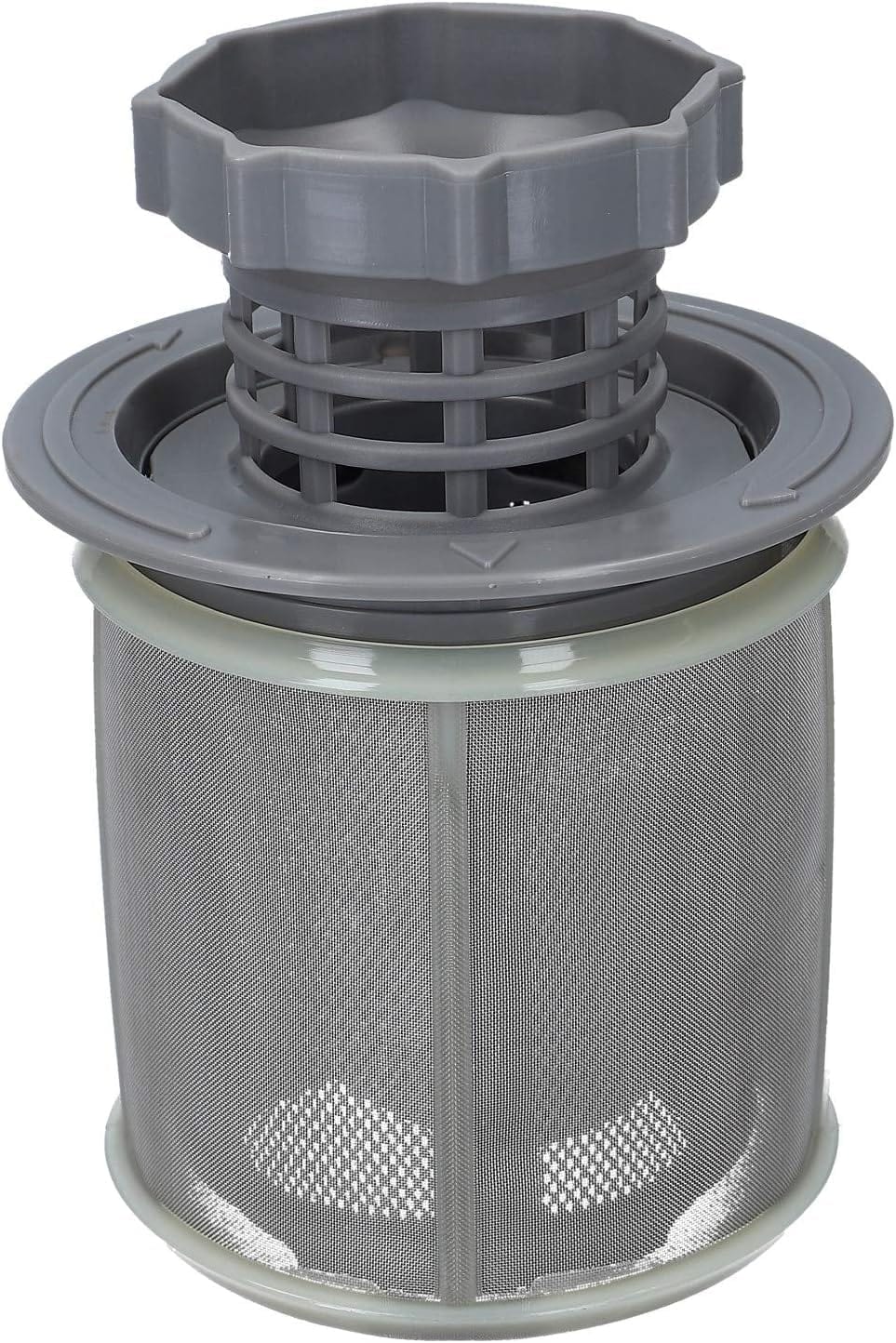 427903 Filtro de Malla Micro Compatible con Bosch Neff