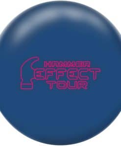 Bola de boliche Hammer Effect Tour 14lbs