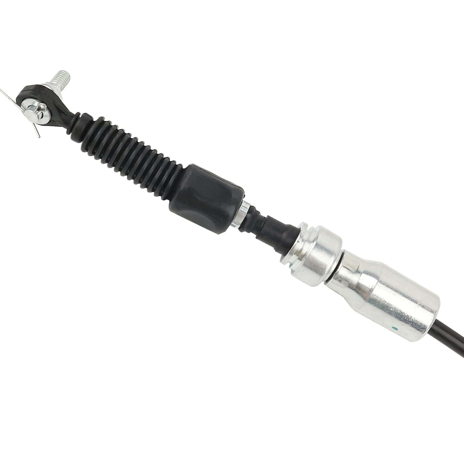 Cable de cambio de marchas automático compatible con Toyota - Imagen 5