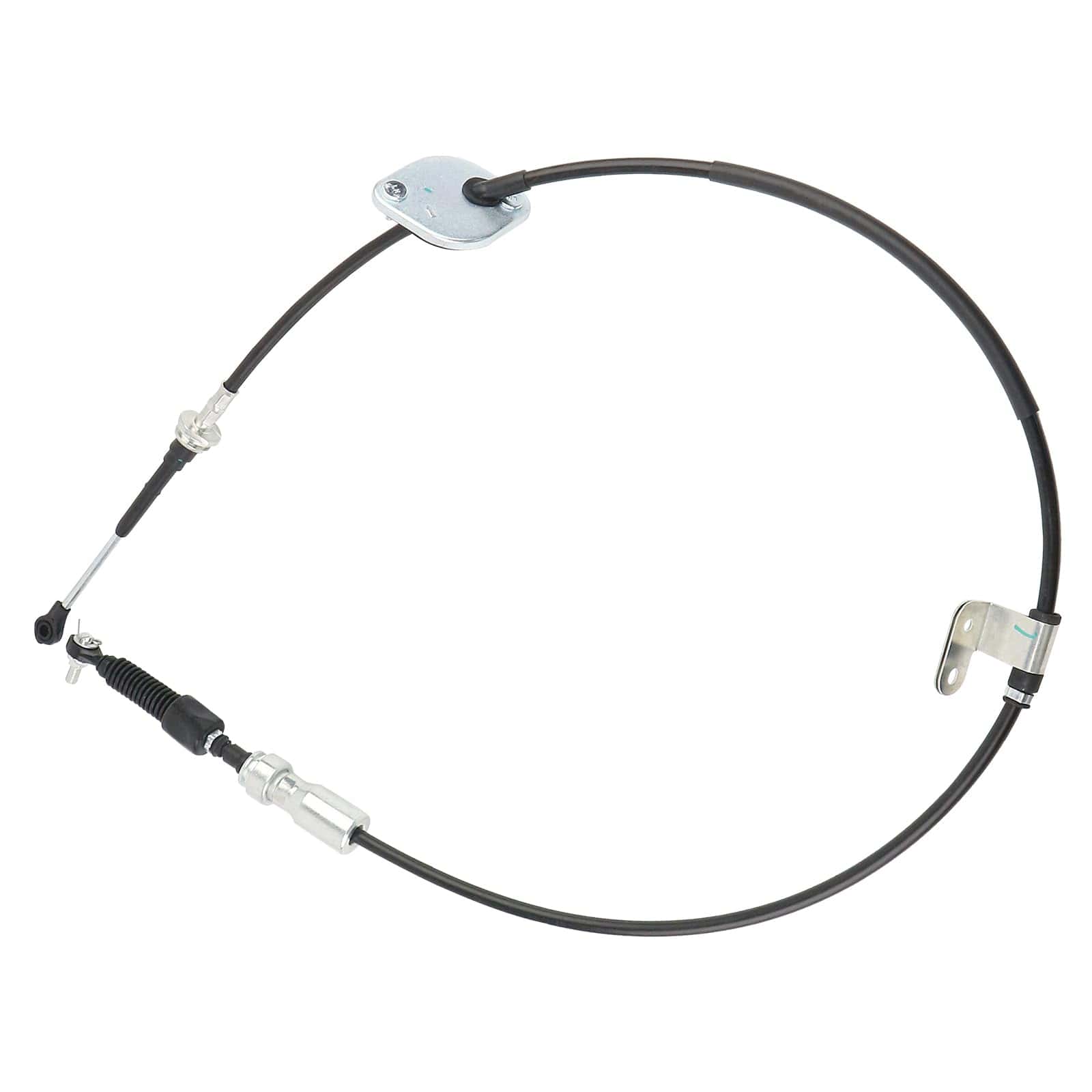 Cable de cambio de marchas automático compatible con Toyota - Imagen 3
