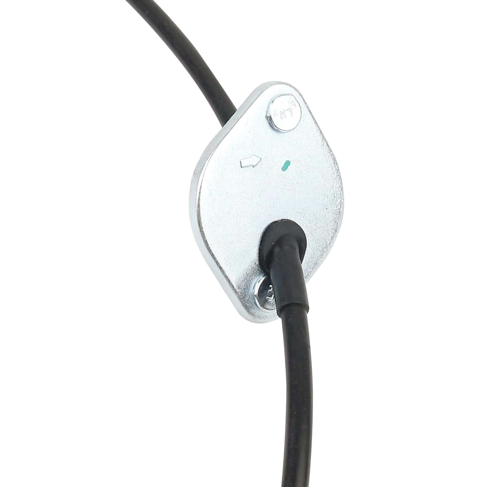 Cable de cambio de marchas automático compatible con Toyota - Imagen 6