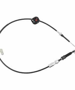 Cable de cambio de marchas automático compatible con Toyota