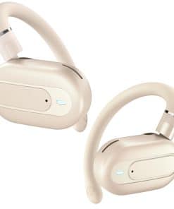 AITIDE OpenBuds Audífonos Inalámbricos Verdaderos de Oreja