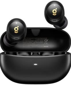 Audífonos inalámbricos Bluetooth 5.4 wegear TW7, con