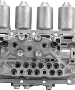 Válvula de Solenoide de Cambio de Transmisión Lineal Para