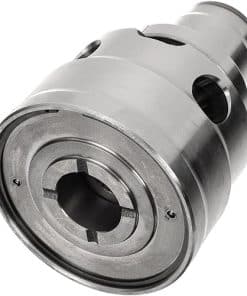 Acoplamiento viscoso del diferencial central 38913-AA100