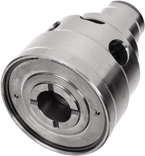 Acoplamiento viscoso del diferencial central 38913-AA100