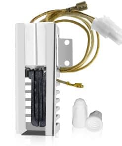 5304509706 Encendedor de Horno de Gas, 316489402 para