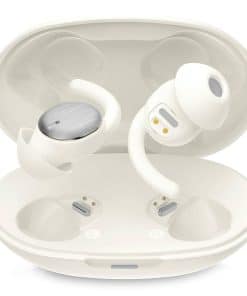 Bluripp Sleepals Mini - Auriculares -Beige