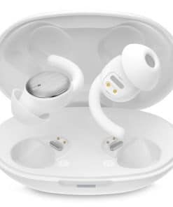 Bluripp Sleepals Mini - Auriculares -Blanco