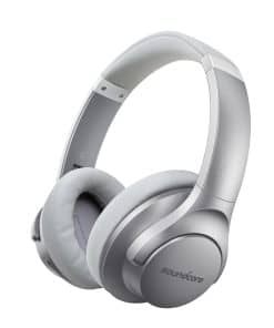 Soundcore Anker Life Q20 Auriculares Activos con