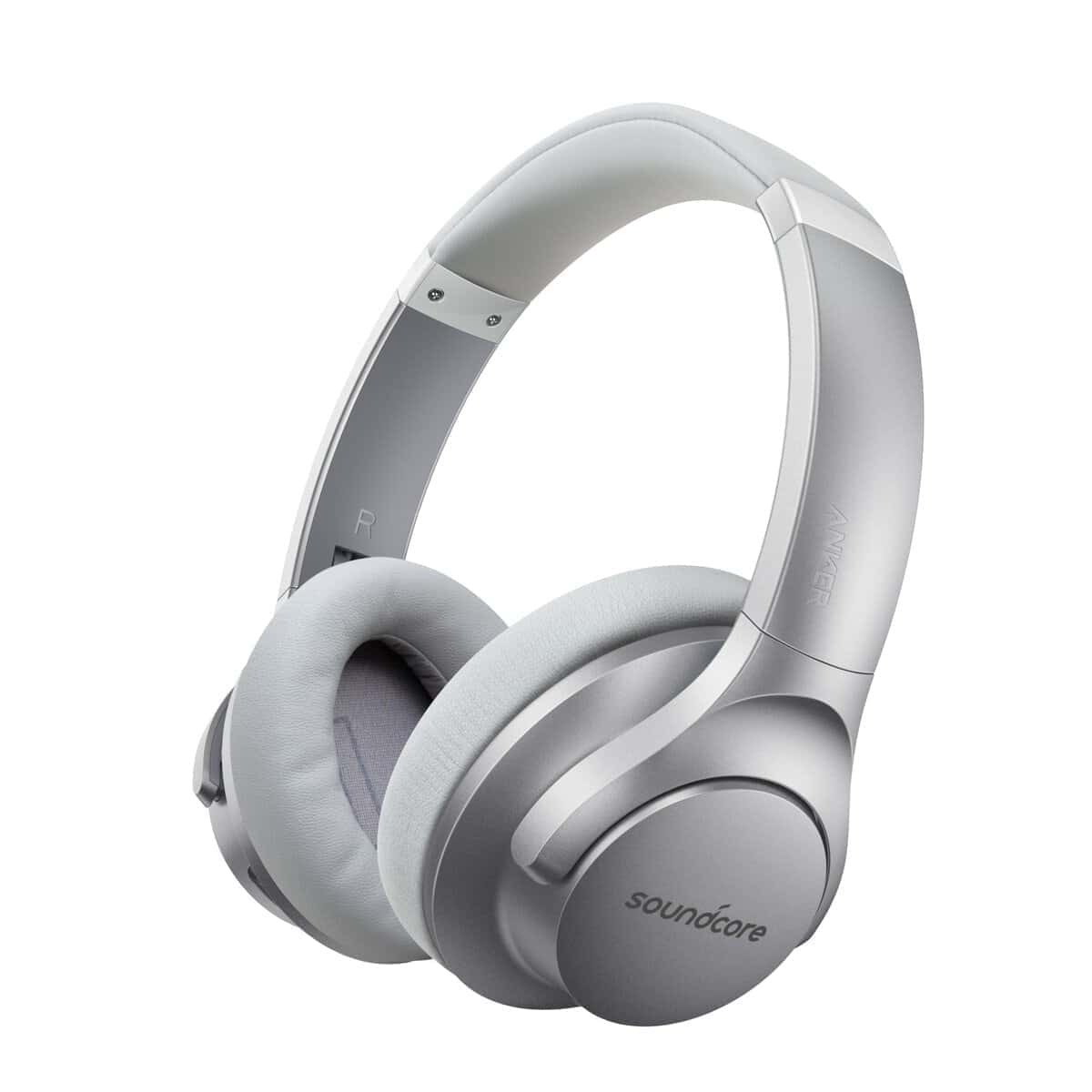 Soundcore Anker Life Q20 Auriculares Activos con
