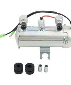 Bomba de Combustible Eléctrica de 12V Compatible con DATSUN