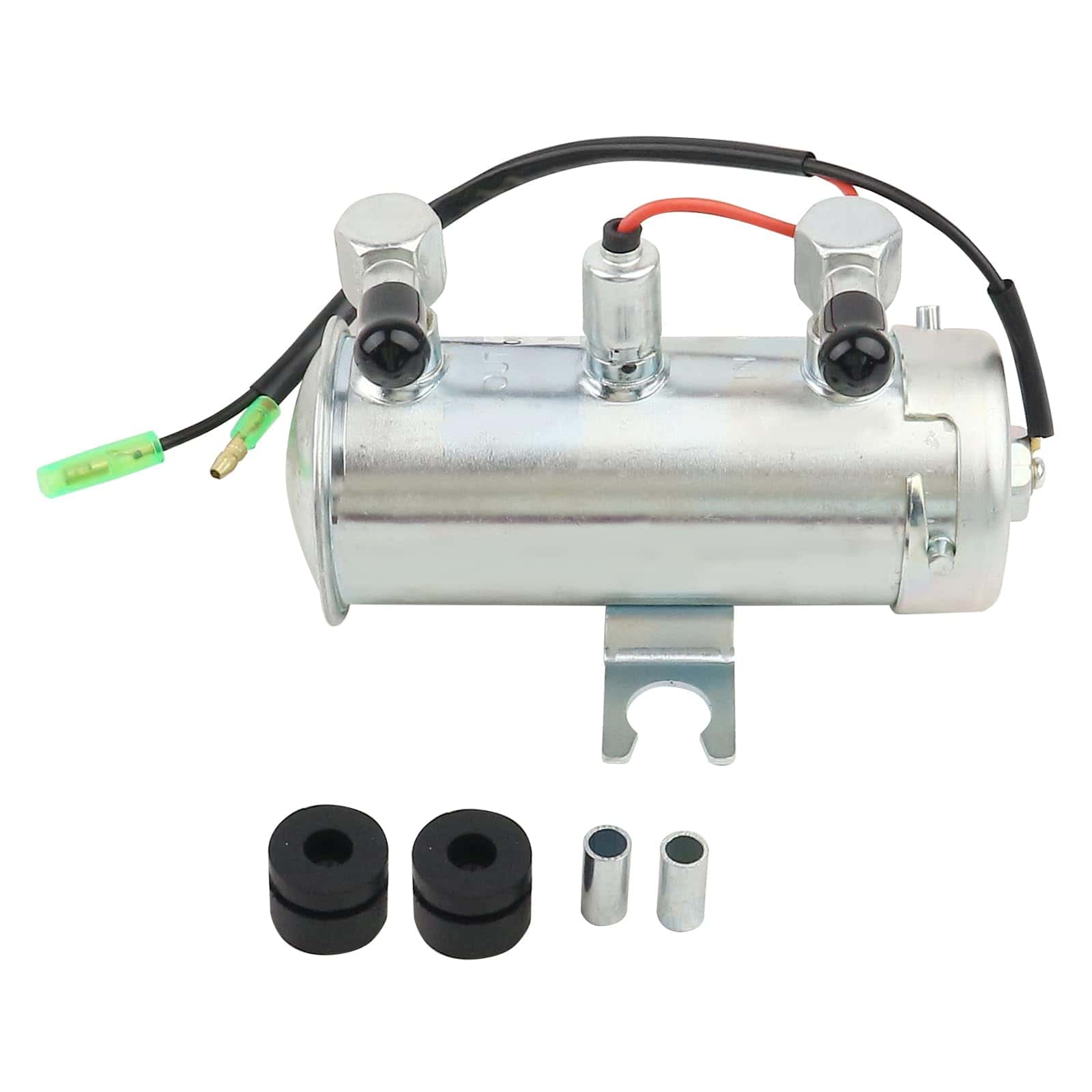 Bomba de Combustible Eléctrica de 12V Compatible con DATSUN