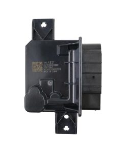 Módulo de Control de la Bomba de Combustible -Negro