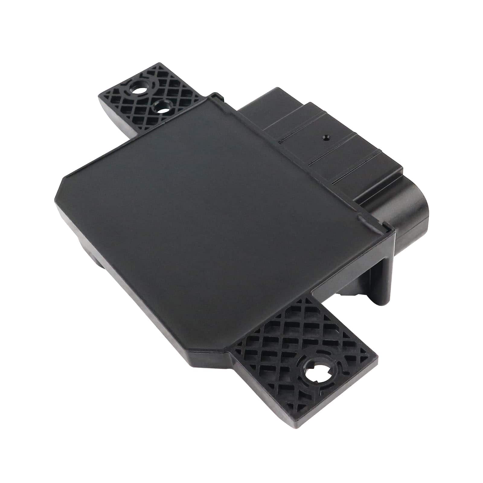 Módulo de Control de la Bomba de Combustible -Negro - Imagen 6