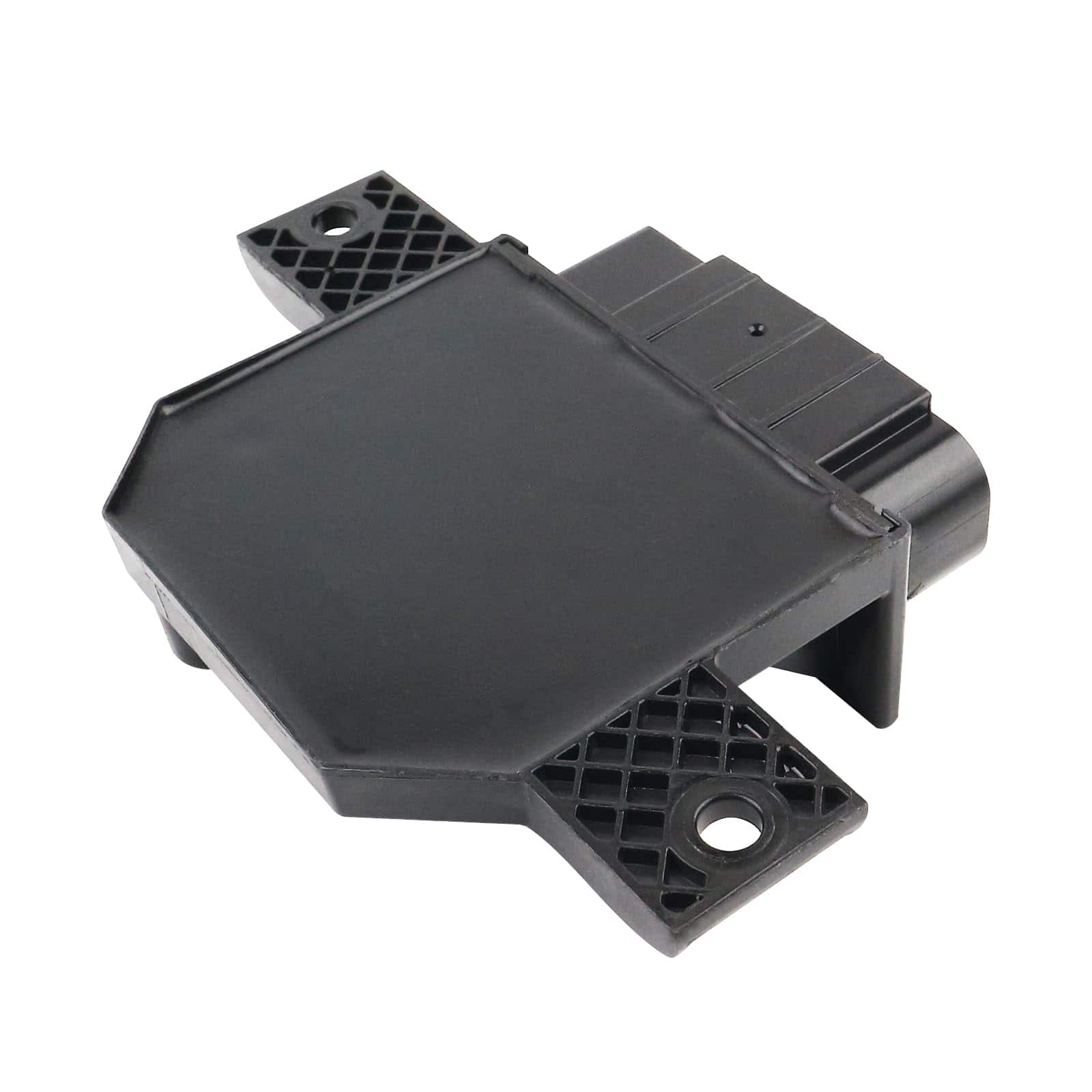 Módulo de Control de Bomba de Combustible -Negro - Imagen 5