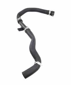 Manguera superior del radiador compatible con Hyundai