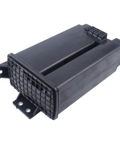 Canister de Emisión Evap Ajuste para Nissan Titan 5.6L
