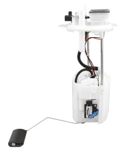 Ensamble de Bomba de Combustible Compatible con Hyundai