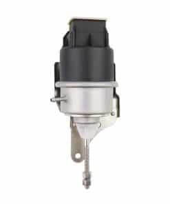 Actuador de la Wastegate del Turbo Compatible con