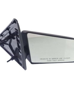 Espejo Lateral del Lado del Pasajero de JC Whitney para