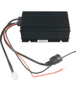 Cargador de Batería de 24V Compatible con Big Joe Electric
