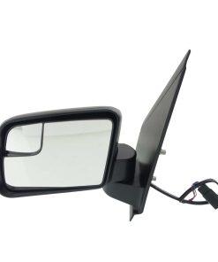 Espejo Lateral del Conductor JC Whitney para Ford Transit