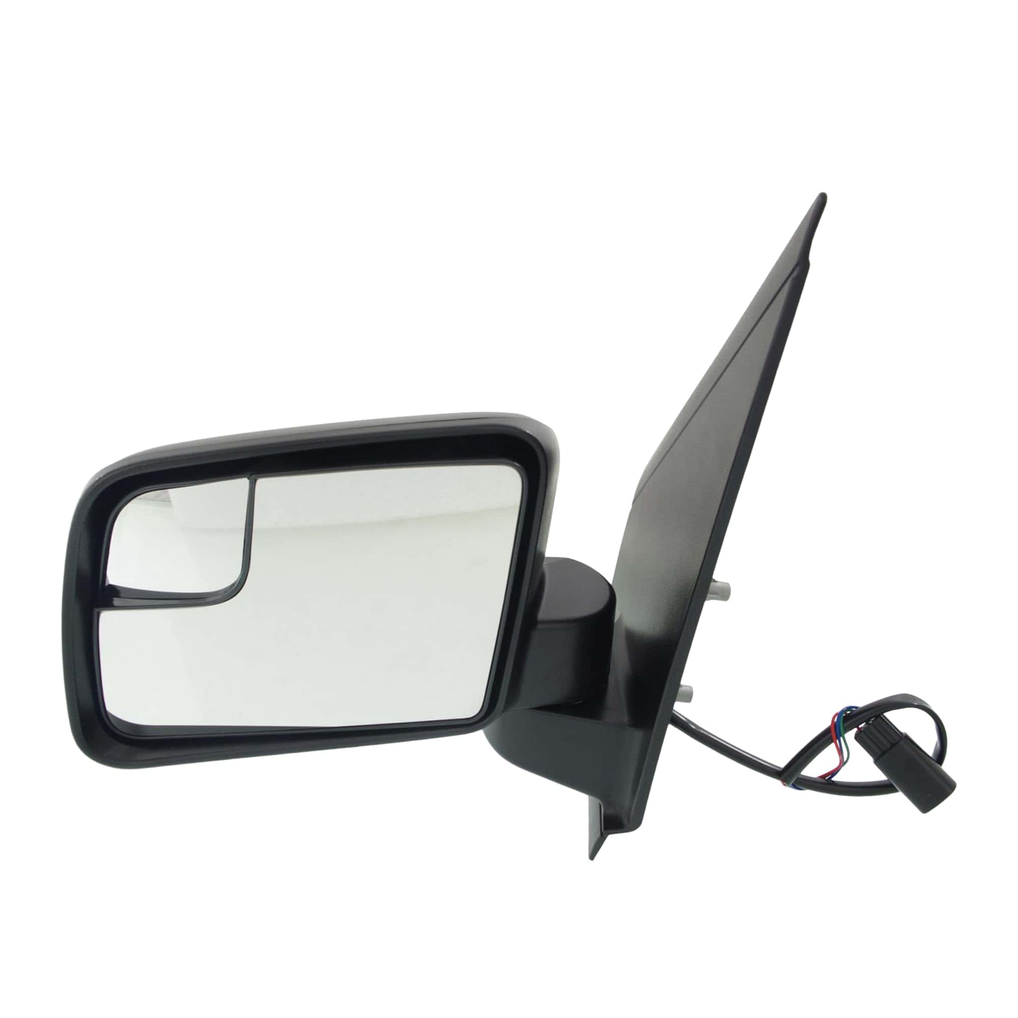 Espejo Lateral del Conductor JC Whitney para Ford Transit