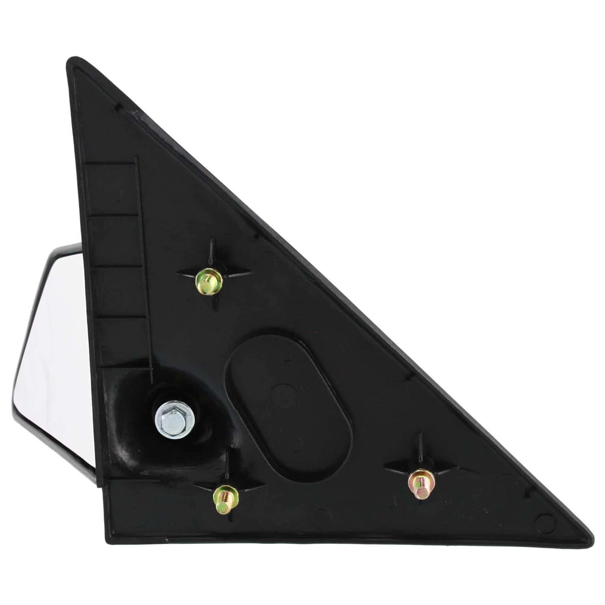 Espejo Lateral del Conductor JC Whitney para Chevrolet S10 - Imagen 3