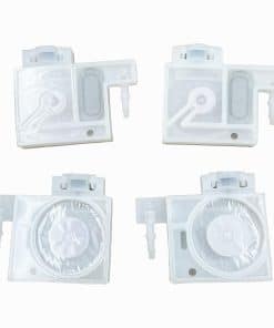 Filtro de Dámper de Cabezal de Tinta para Epson L1390 L1800