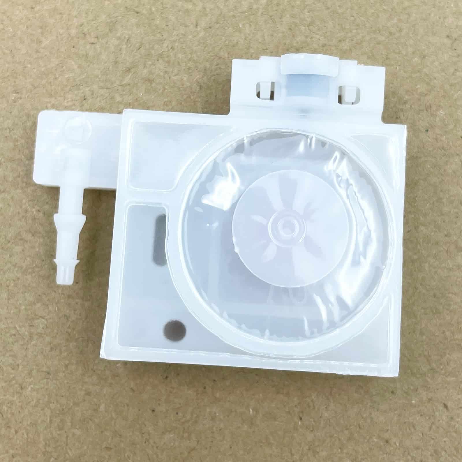 Filtro de Dámper de Cabezal de Tinta para Epson L1390 L1800 - Imagen 4