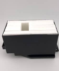 Almohadilla de Esponja Absorbente de Tinta de Mantenimiento