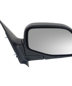 Espejo del lado del pasajero JC Whitney para Ford Ranger