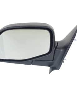 Espejo del lado del conductor JC Whitney para Ford Ranger