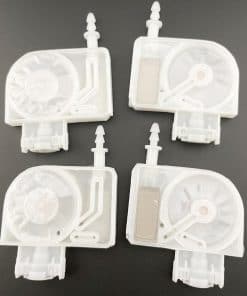 Filtro de Tinta para Impresora Dx5 Compatible con Epson