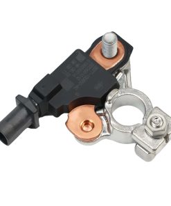 Sensor de Corriente de Batería Fraylis Compatible con F150