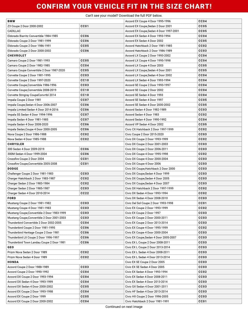 Cubierta de Coche Platinum Shield para Sedanes, - Imagen 3