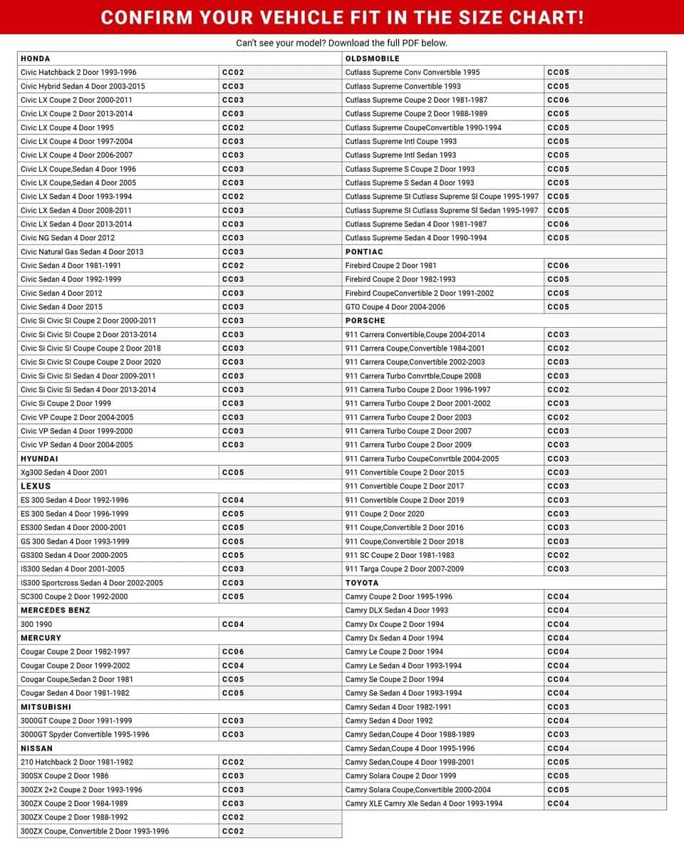 Cubierta de Coche Platinum Shield para Vehículos SUV - Imagen 4
