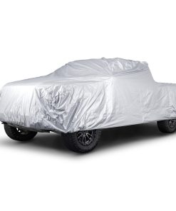 Cubierta de Coche Platinum Shield para -PlatinumShield