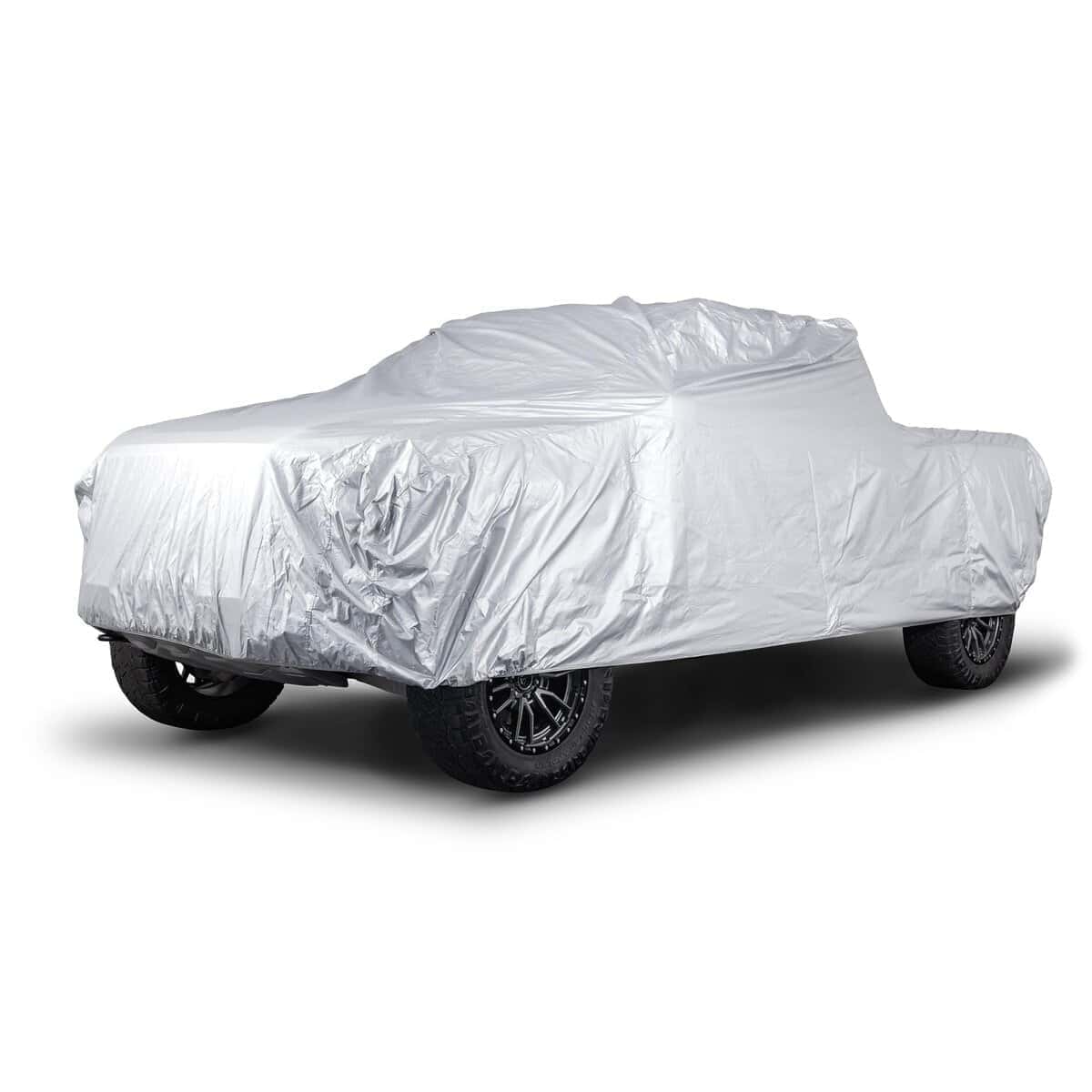 Cubierta de Coche Platinum Shield para -PlatinumShield
