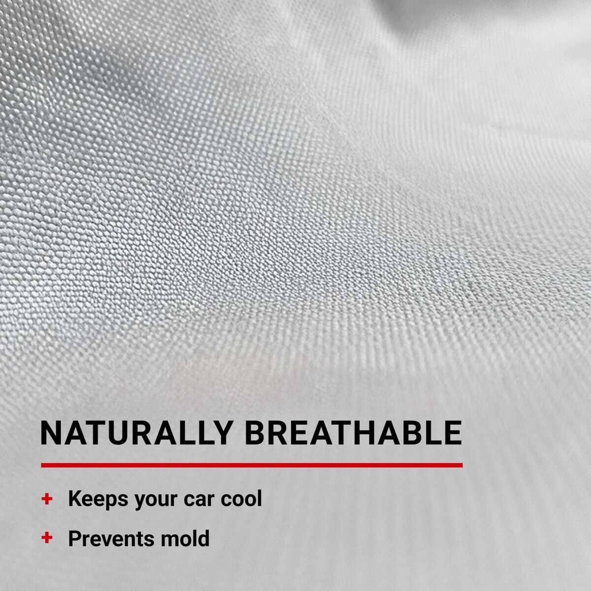 Cubierta de Coche Platinum Shield para -PlatinumShield - Imagen 9