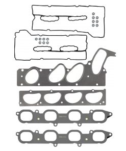 Conjunto de Junta de Tapa de Válvulas + Juntas de Colector
